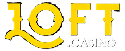 Крокослотс logo